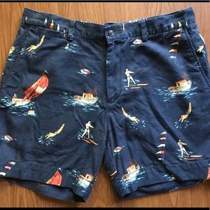 Polo Ralph Lauren Shorts